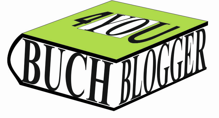(c) Buchblogger4you.de